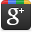 Google +1