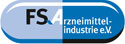 FS-Arzneimittelindustrie e.V.