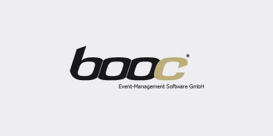 booc GmbH