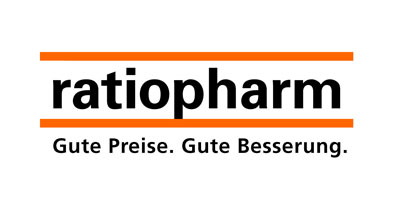 ratiopharm