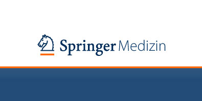 Springer Medizin