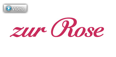 Zur Rose Pharma GmbH