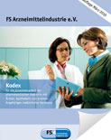 Kodex